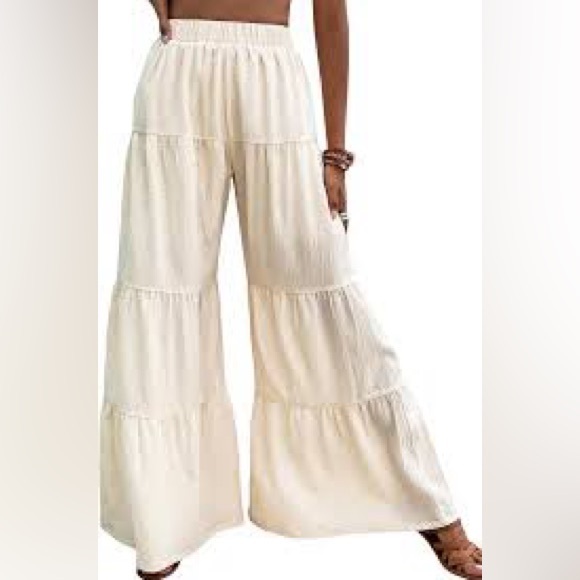 Pants Jeans - Picture 2 of 3